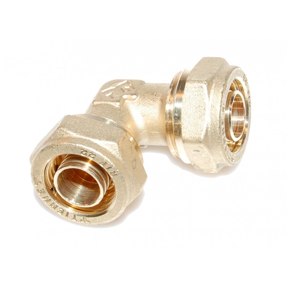 Pex Fittings