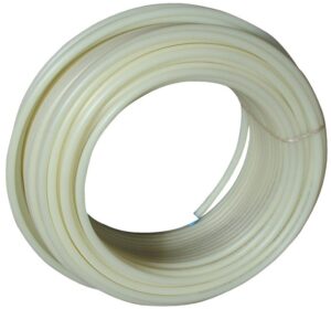 DVI gulvvarmeslange 20mm 6bar 500m