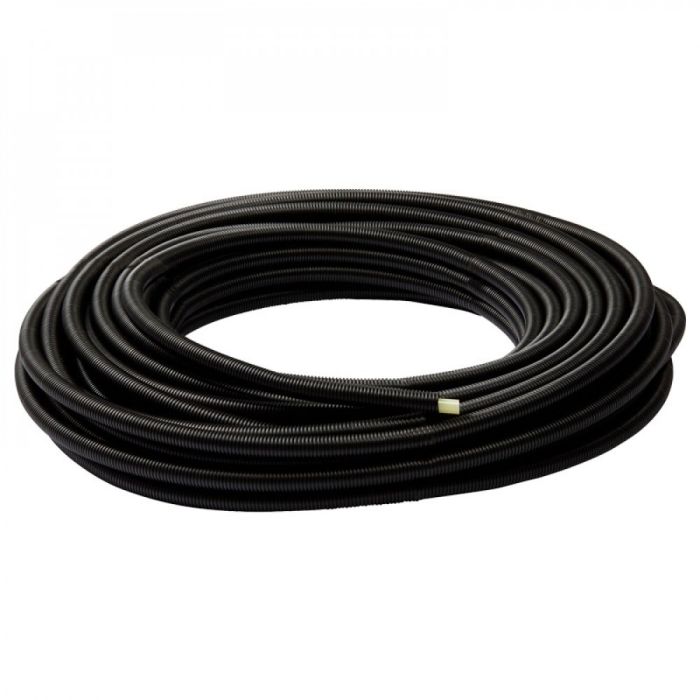 Universal pex