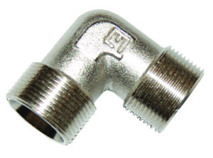 Alupex vinkel 24mm-24mm_087694024