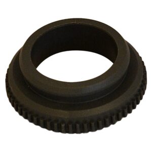 Wavin Adapter M30x1,5mm VA50