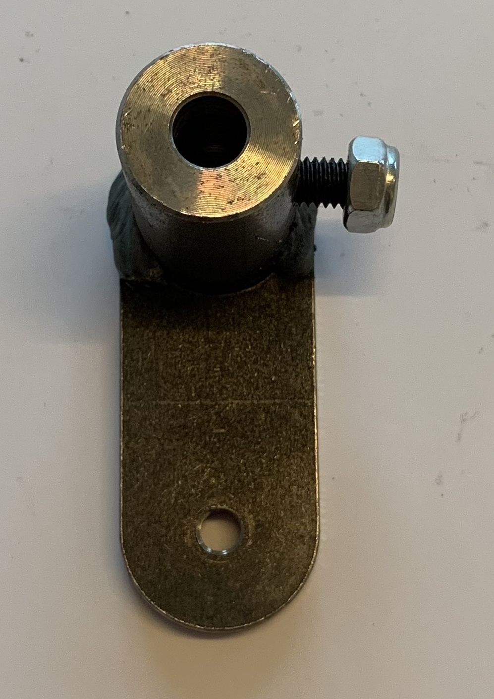 303006413