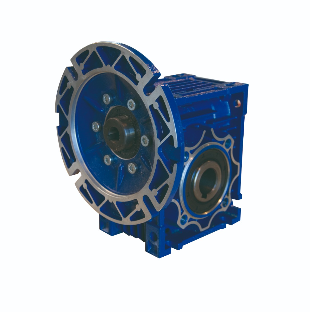 Eco climax gear