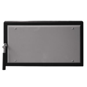 Orlán Nederste Låge 18 Kw_304099021