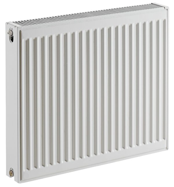 Varme Radiator Radiator Heizrad 11 900x2000mm