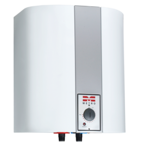 Metro el vandvarmer 30 liter