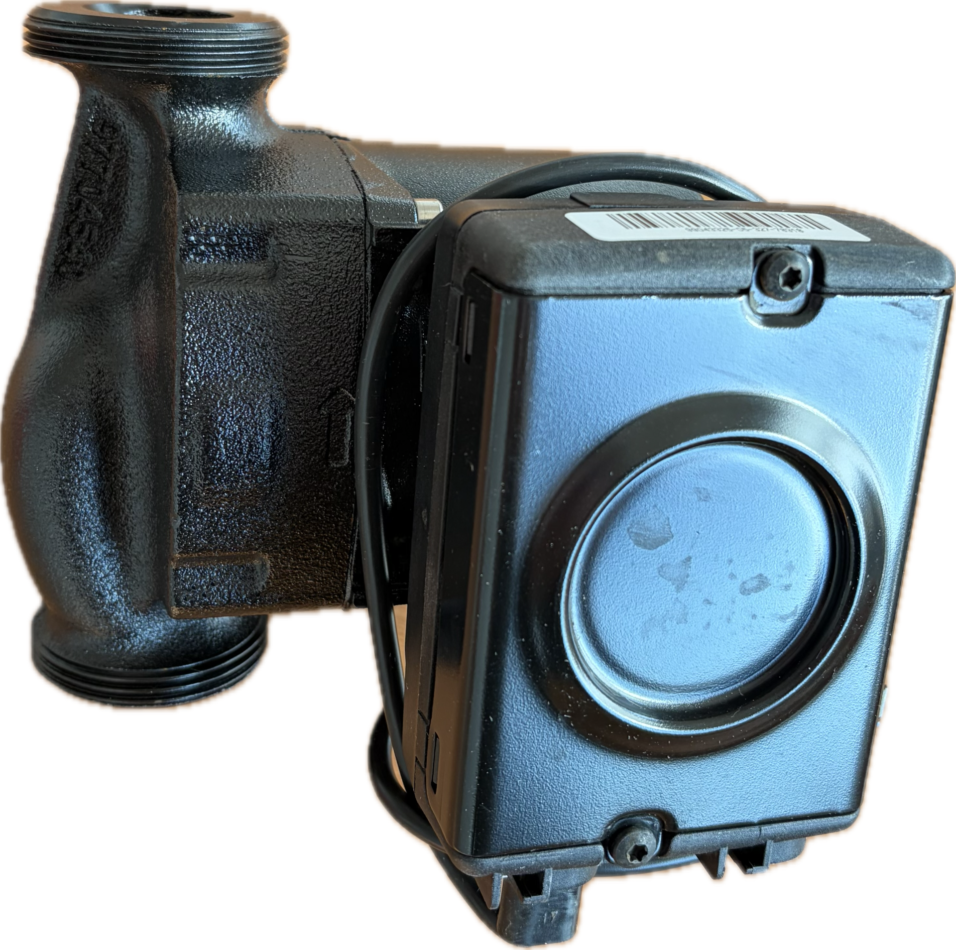 346153910_Grundfos UPML cirkulationspumpe 25-105