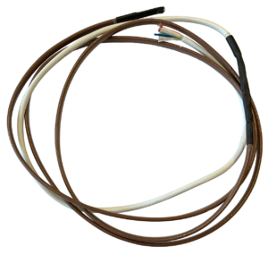 El tracking kabel