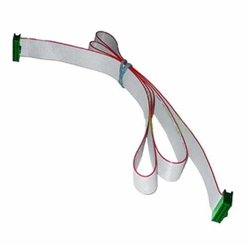 Milo ps-30 kabel til display