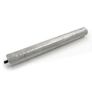 Anode M8 25x255mm