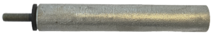 379551040 anode