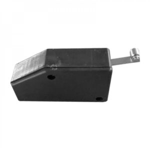 Milo PS-30 switch afbryder