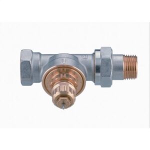 Danfoss ventil RA-G 20 3/4"