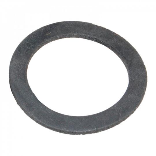 Laddomat gummipakning 11/2"