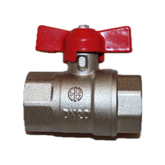 Kuglehaner
