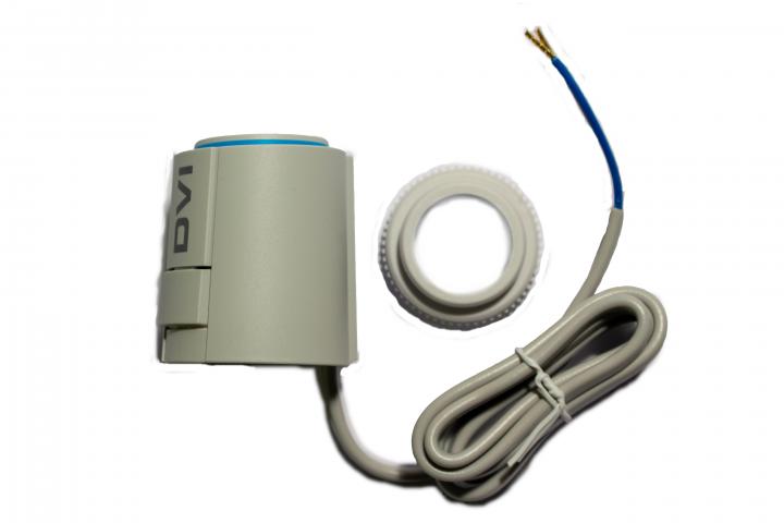 DVI Telestat 230V