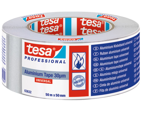 tesa aluminiumstape_497696120