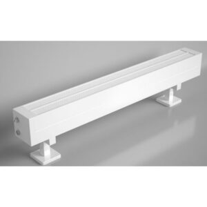 Lavkonvektor Heizrad K32 140x2400 mm