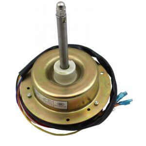 Copmax Blæsemotor t/motor 230v ydk-50