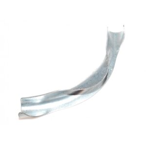 Bukkefix til 25mm pex