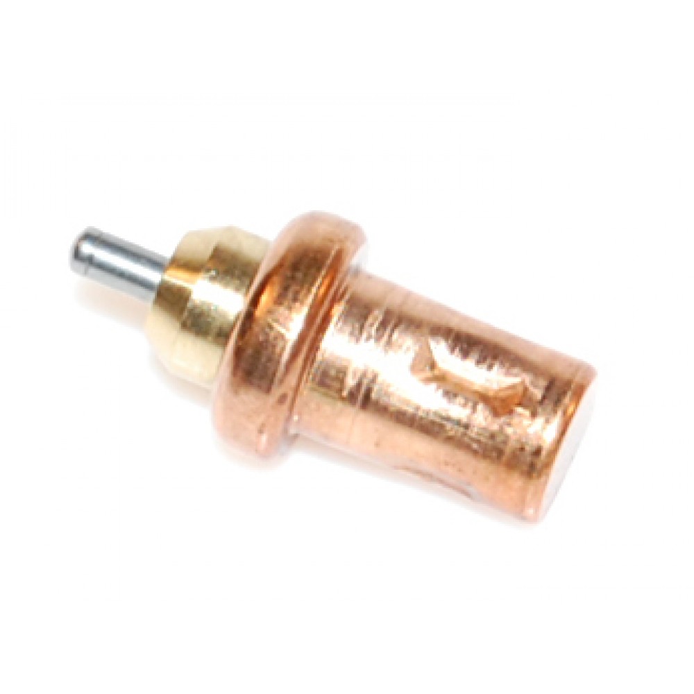 Laddomat LTC100 termisk indsats, termostat 70 grader