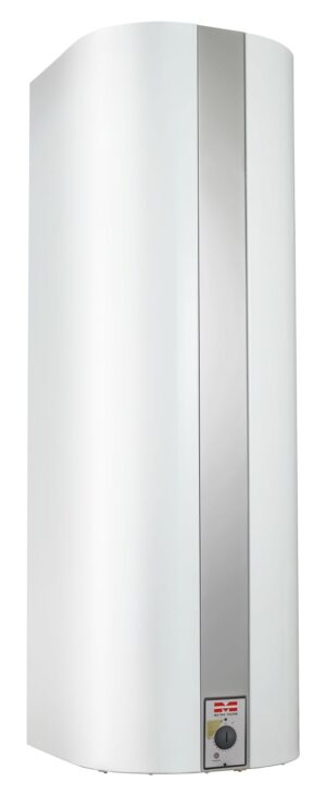 Metro 605 Elvandvarmer model 160