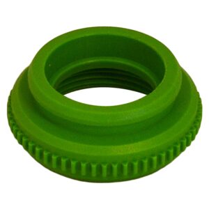 Wavin adapter til telestat M28x1,5mm