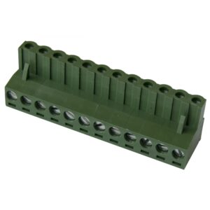 Orlan stor stik