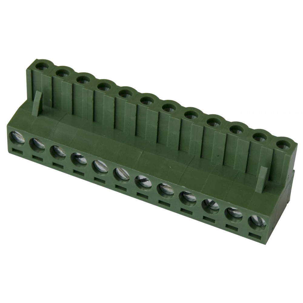 Orlan stor stik