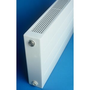 Lavkonvektor Heizrad K21 140x1000 mm