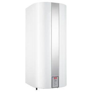 Metro ECO el vandvarmer 110 liter - Metro 211