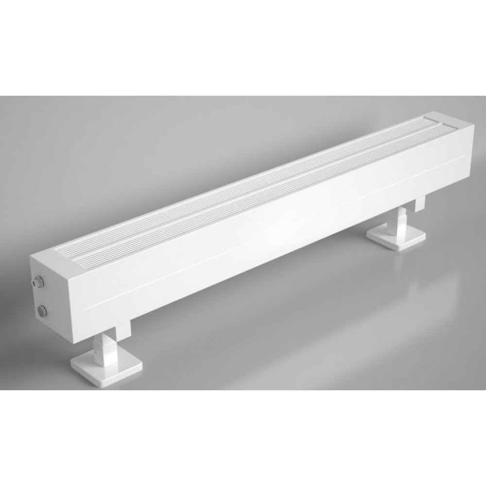 Lavkonvektor Heizrad K32 140x1600 mm