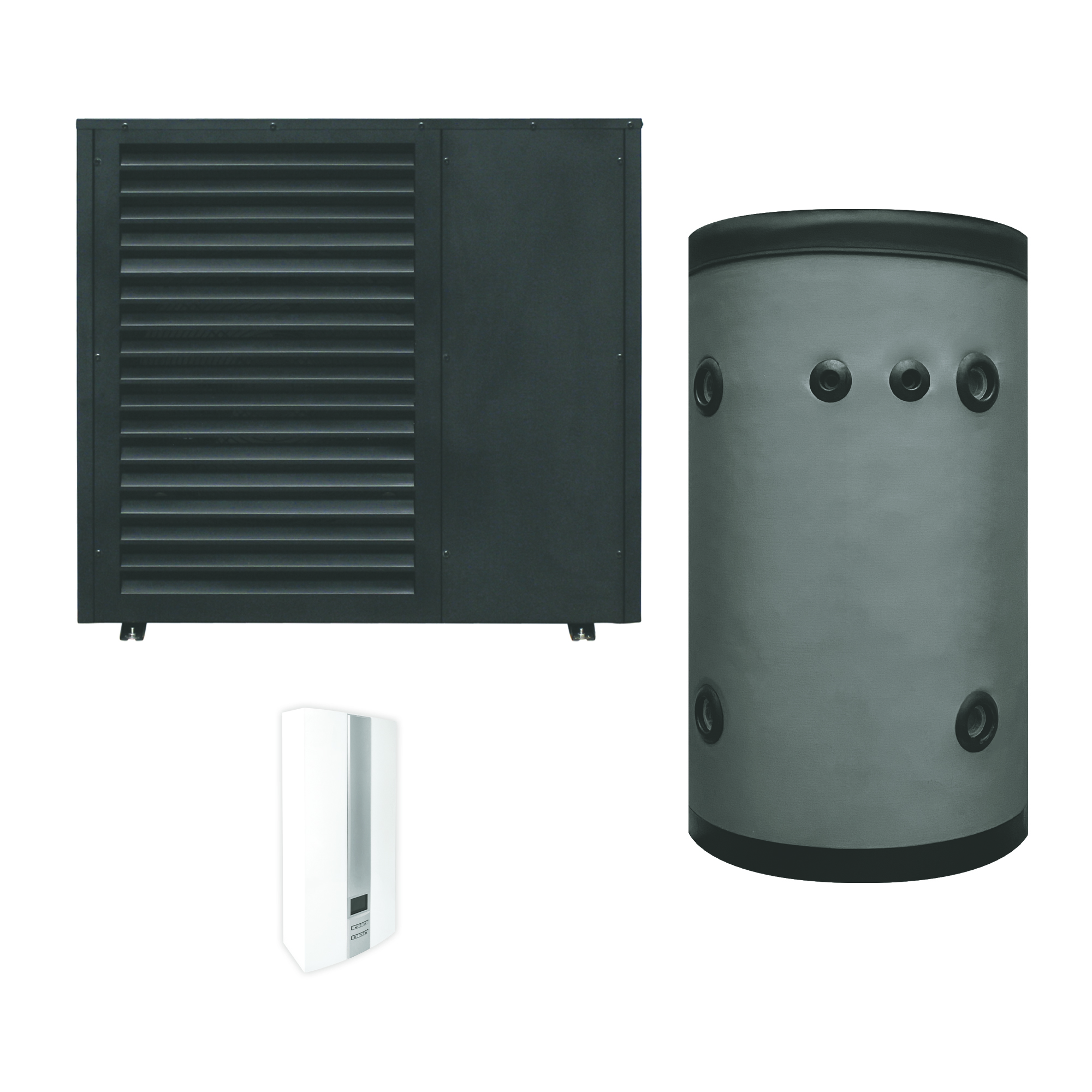 346810033-Skagen_8kW_med_160L_Buffertank_og_GSVV_11