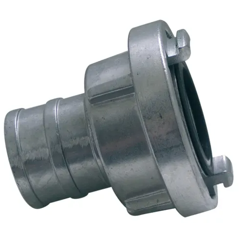 881222101_Slangestuds med Storz front