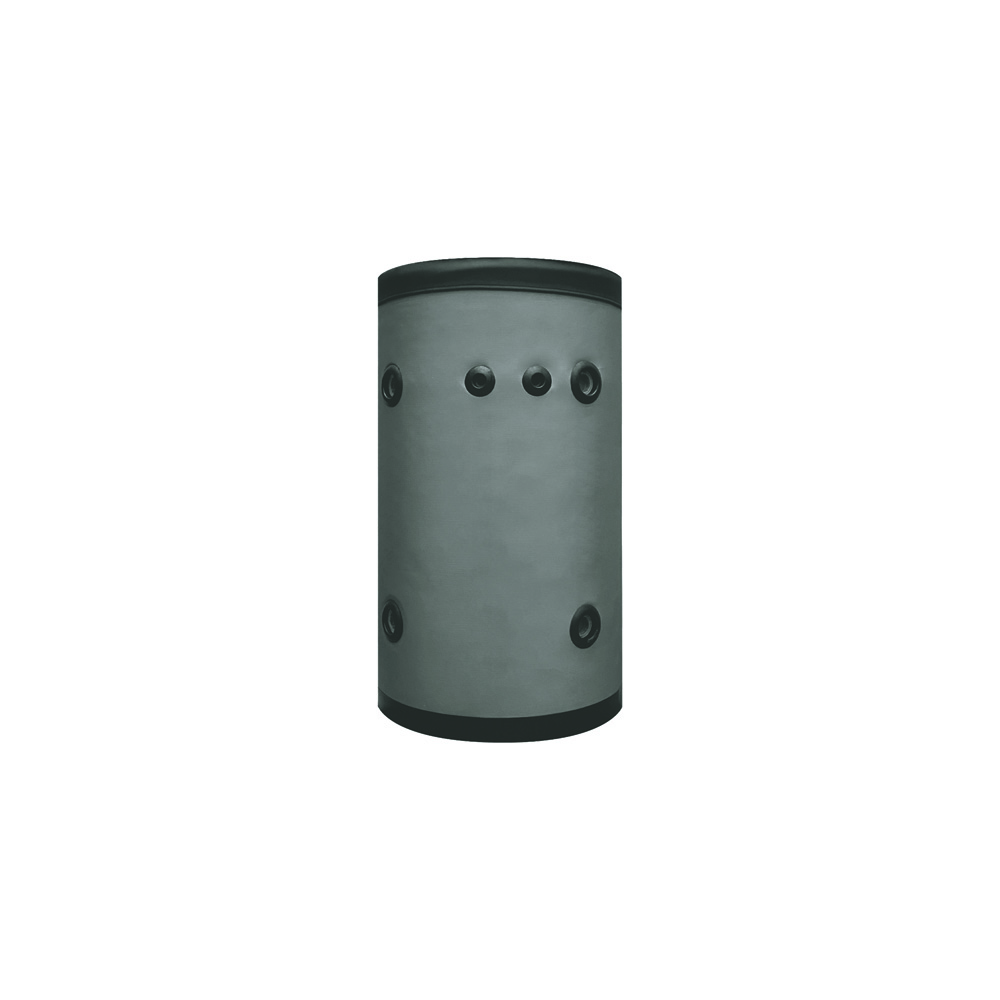 Scantherm 10204_Buffertank 160L