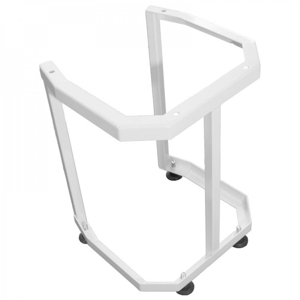 Pannex gulvstativ