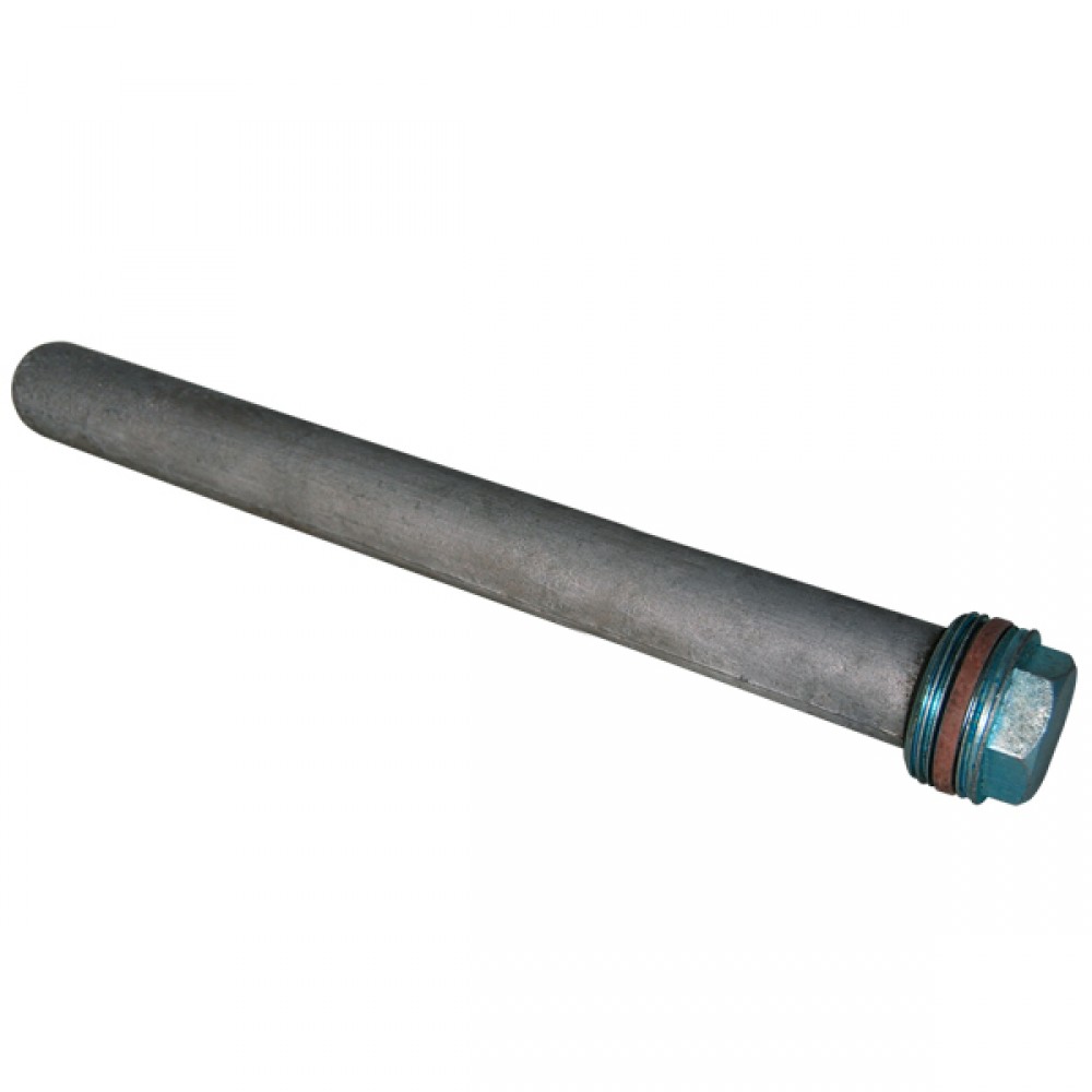 Anode