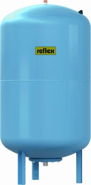 Membranhydrofor 10 bar 100 liter