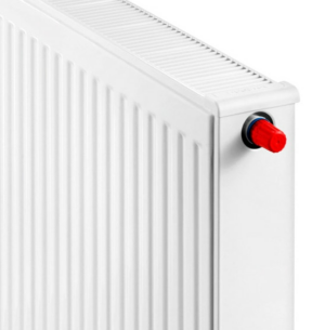 320161040_Radiator med integreret ventilsystem