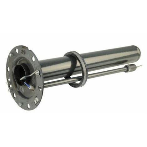 371512410_2_Atlantic flange