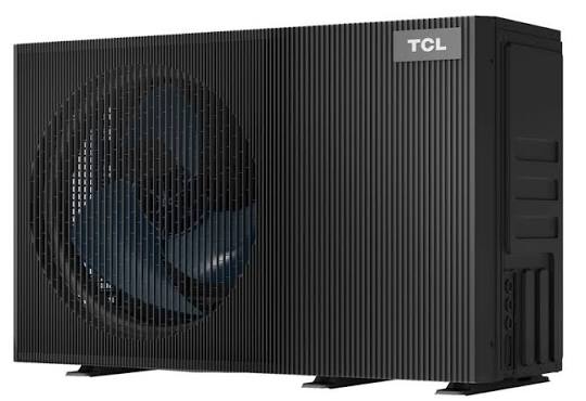 TCL R 290 Monoblok